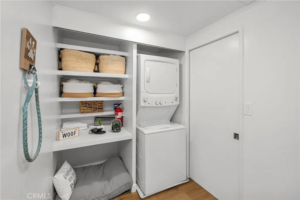 28886 Cedar Drive, Lake Arrowhead, California 92352 home-pic-36